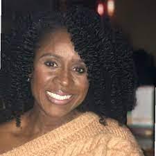 Tunja Robinson's Instagram, Twitter & Facebook