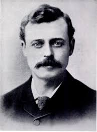 2. The Big Ditch — Salford by the Sea