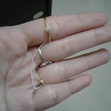 Ready Cincin Kadar 50 Semar Nusantara Shopee Indonesia