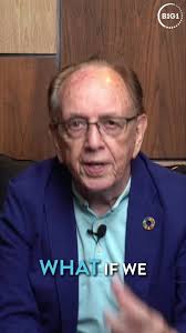 ESG was born from a powerful idea: that business can and should be a force  for good., But somewhere along the way, it got too complex—too disconnected  from the everyday actions that truly create…