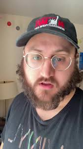 Critique of Therapy Account