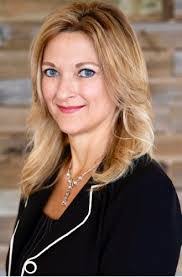 Jennifer Carder's Instagram, Twitter & Facebook