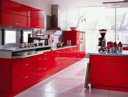 Maybe you would like to learn more about one of these? Red White Kitchen Decor Design Ideas Decoratorist 3784