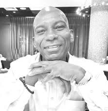 05022024 OBITUARIES by tribune242