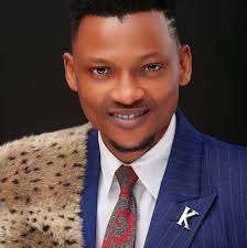 King Solomon • Facebook