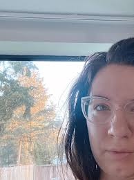 Are you missing the sun, too? 🥺 For all the folks staying in the city this  weekend