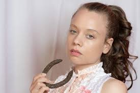 April: Six artists you need to check out this month