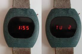 Du willst dir eine gute digitaluhr zulegen? Digitaluhr Wikipedia