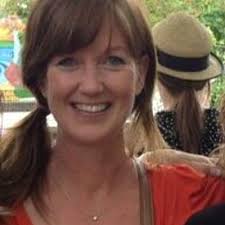 Fiona Morrison (@AilieFiona)