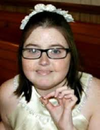 Jessica Crabtree Obituary