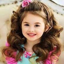 The internet and searching for the most interesting pictures and ideas. Sweet Profile Images Photo Pics For Whatsapp Photo Pics Picture Wallpaper Download Cute Baby Girl Wallpaper Cute Little Baby Girl Cute Toddler Girl Clothes