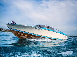 As authorized agents for multiple boat insurance companies, we'll shop the market for you to find you great coverage at a great low rate. Classic And Collector Boat Insurance Hagerty Canada