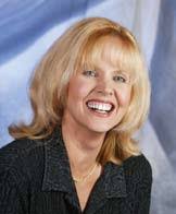 A Celebration of Connecticut's Outstanding Women in Science and Technology