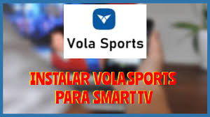 2020 best pro apk apps, lite version for pc. Vola Sports 6 6 Para Smart Tv Descargar Gratis 2021