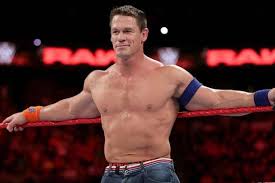 Lauded by fans for his cocky wrestling bravado and style, john cena quickly rose to fame in the wwe. John Cena On A Possible Return To Wrestling Wwe Does Not Need Me
