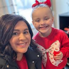 Profile for Mackenzie McCord