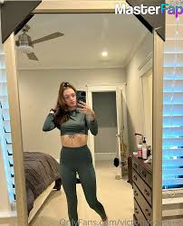 Woah Vicky 6 Nude OnlyFans Leak Picture EPhz6QTwcB | MasterFap.net