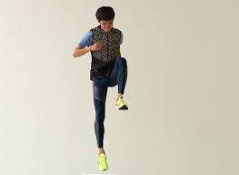 We did not find results for: å¤§è¿«å‚' æˆ¦ã„ã‚'çµ‚ãˆ æ¬¡ã¸ Onyourmark Mag