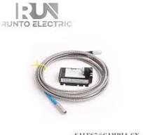 Epro PR6423/002-030 is an 8mm Eddy Current Sensor