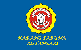 Check spelling or type a new query. Cara Langkah Mendirikan Karang Taruna Karang Taruna Ristansari