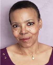 Twanna Hill's Instagram, Twitter & Facebook