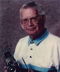 Photographer was man of a thousand images, best known for one (Life  Stories: Tommy Langston)