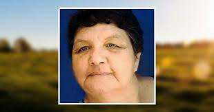 Florence Waller Obituary February 19, 2023