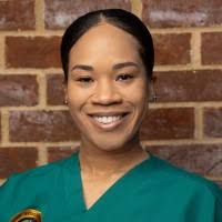 Shana Warren-Byers Email & Phone Number