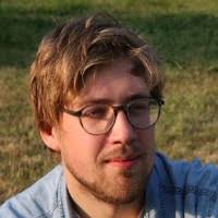 90+ "Strubbe" profiles