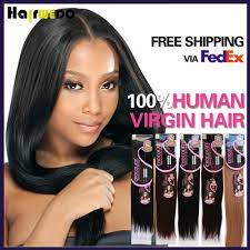But wigs and weaves aren't just a fantastic way to give yourself a quick makeover or pull an ig fake out — when installed properly, they also create great protective styles, too. Brand Chocolate Hair 100 Unprocessed 7a Brazilian Virgin Hair Straight Weave 4 Pieces Lot 10 22 Inch No Shedding Tangle Free Chocolate Cake Mix Cakes Chocolate Human Hairhair Bow Ribbon Supplies Aliexpress