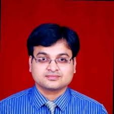 UKB Electronics Pvt. Ltd.