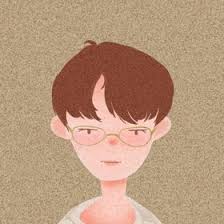 Maybe you would like to learn more about one of these? Gloomyth Gadisrdj Profil Pinterest