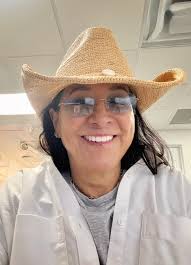 Sarcastic relationship advice