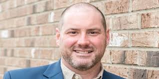 Unopposed candidates ready to hit the ground running following election