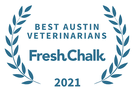 Austin vet care at central park, austin, tx. Austin Vet Care At Central Park Fresh Chalk