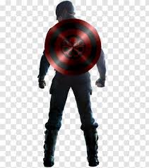 The latest promotional video from the car company features new footage from the the winter soldier, black panther and captain america chase scene. Captain America Iron Man Black Panther Hydra The Winter Soldier Transparent Png