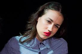 PEOPLE — JEFFREY ROVNER PHOTOGRAPHY