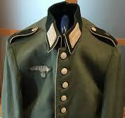 Gettysburg Museum of History