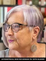 what do you think of this style ?