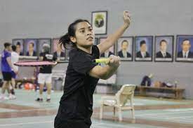 Website ini dibangunkan oleh sunsat satellite solutions co. Cari Lokasi Seseorang Melalui No Hp Malaysia