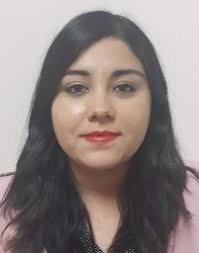 DIRECTORIO TELEFÓNICO CENTRO DE JUSTICIA Y EMPODERAMIENTO PARA LAS MUJERES  DEL GOBIERNO DEL ESTADO DE COAHUILA DE ZARAGOZA