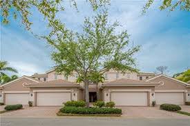 G a d g hey! 28124 Tamberine Ct 1012 Bonita Springs Fl 34135 Estately Mls 219021642