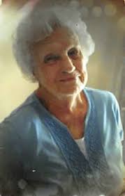 Edith Eva (Webber) Shelton Obituary