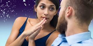 The 3 Zodiac Signs Who Want A "No Strings Attached" Love Affair During The  Moon In Sagittarius, October 26