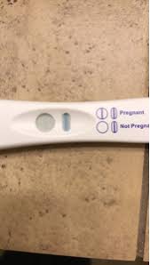 Walgreens Has Bad Tests February 2017 Babies Forums What To Expect