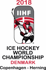 Чемпионат мира по хоккею 2021 состоится в латвии. Chempionat Mira Po Hokkeyu S Shajboj 2018 Vikipediya