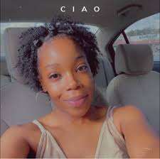 Praying someone out of your life