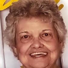 Dolores "Toot" Ledet Obituary September 23, 2020