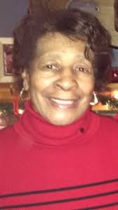Obituary for Doris Innis