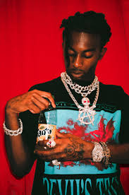 Subscribe to playboi carti mailing list. Music Kolpaper Awesome Free Hd Wallpapers